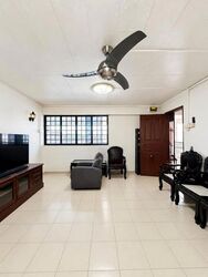Blk 414 Hougang Avenue 10 (Hougang), HDB 4 Rooms #626016031
